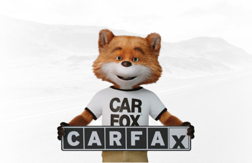 Arbitr Cars - Modern car listings website built with React and Bootstrap